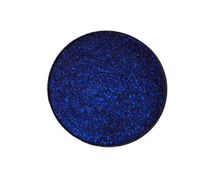 Image 2 of DRAGONLORDS Multichrome Tessarian chameleon pressed pan shimmer