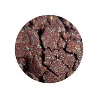 Image 1 of Magic Multichrome chameleon moonshifter Phobos mineral color shifting iridescent
