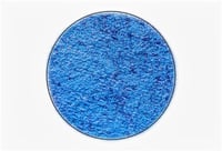 Image 4 of MULTICHROME Canes Venatici chameleon pressed pan shimmery 26mm