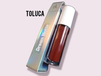 Image 2 of Toluca Dream Matte Liquid Lipstick Lip Color Waterproof long lasting