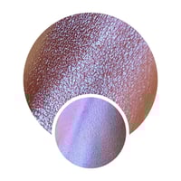 Image 1 of CONSTELLATION Collection Pyxis Multichrome chameleon