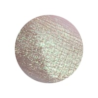 Image 2 of AQUILA-Yellow lime beige cream/pinky orangey green
