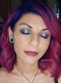 Image 3 of Mondstadt Dream Matte Liquid Lipstick Lip Color Waterproof and long lasting