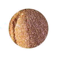 Image 2 of New Magic Multichrome chameleon moonshifter Oberon mineral color vegan shimmery sparkle