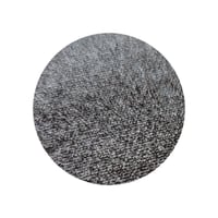 Image 2 of Coco bronze beige brown color shift 26mm pressed pan Duochrome Metallic