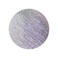 Image 2 of Multichrome 26mm Nexus Event chameleon pressed pan olive gold purple pink blue