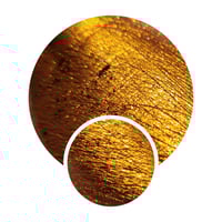 Image 1 of Constellation Collection Orion Multichrome chameleon