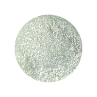 Image 2 of Magic Multichrome chameleon moonshifter Pandia mineral color shifting iridescent loose