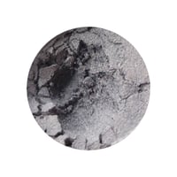 Image 2 of Magic Multichrome chameleon moonshifter Europa mineral color shifting iridescent