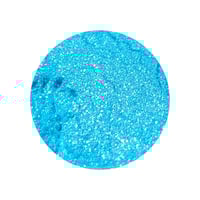 Image 2 of Magic Multichrome chameleon moonshifter Mimas mineral color loose pigment