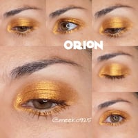 Image 5 of Constellation Collection Orion Multichrome chameleon