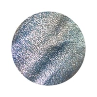 Image 2 of Cygnus Multichrome chameleon purple pink teal seagreen silver