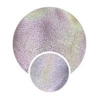 Image 1 of CONSTELLATION Collection Auriga Multichrome chameleon