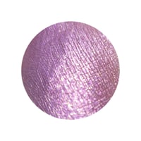 Image 4 of CHARON pink violet to orange tones with gold Shimmer