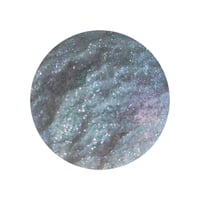 Image 1 of New Magic Multichrome chameleon moonshifter Ersa mineral color shift loose sparkle pigment