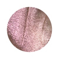 Image 2 of CONSTELLATION Collection Auriga Multichrome chameleon