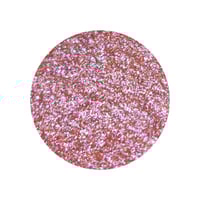 Image 2 of Magic Multichrome chameleon moonshifter Eirene mineral color shifting eyeshadow loose
