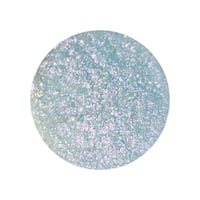 Image 1 of Magic Multichrome chameleon moonshifter Adrastea mineral color