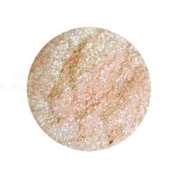 Image 1 of New Magic Multichrome chameleon moonshifter Narvi mineral color shifting iridescent loose pigment