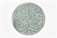 Image 4 of Folklore Collection Iridescent Duochromes Myth shimmery neon green to gold
