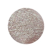 Image 4 of Boötes bootes Light brown beige gold cream tones with gold cream