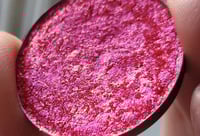 Image 5 of AFTERLIFE Multichrome chameleon pressed pan