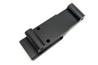 Image 5 of PS90 Optic Mount (Trijicon RMR/SRO footprint)