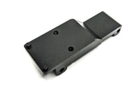Image 4 of PS90 Optic Mount (Trijicon RMR/SRO footprint)