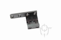 Image 3 of TP9 Scout Light Mount