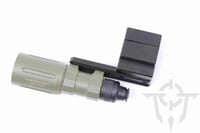 Image 4 of TP9 Scout Light Mount
