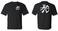 HibachiEverything short sleeve shirts 