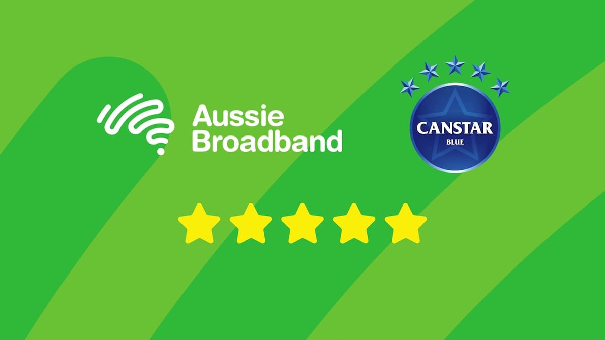 Image of Aussie Broadband referral Code 3839719 Refer-A-Friend 