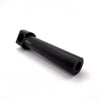 Side bar 19mm for focus motor 