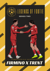 Firmino-Trent 21/22