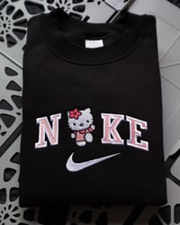 Image 2 of CUSTOM - HK