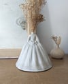 Vase femme