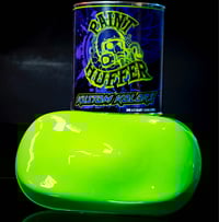 Image 1 of TOXIC AVENGER