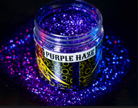 Image 1 of PURPLE HAZE