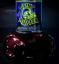 Image 1 of HOK - “EL DIABLO” PREMIUM BASECOAT