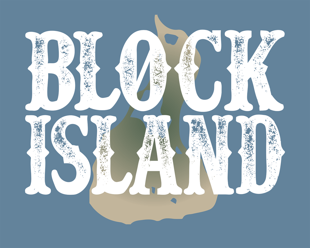Rhode Island Collection