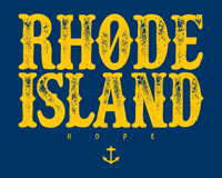 Image 3 of Rhode Island Collection