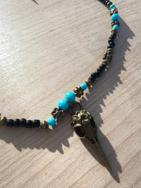 Image 3 of Flowers for the Crone