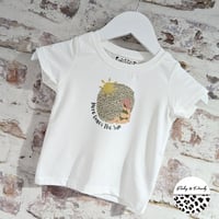 Image 6 of T-SHIRT: Here Comes The Sun