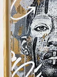 Image 3 of UNTITLED #0922-01