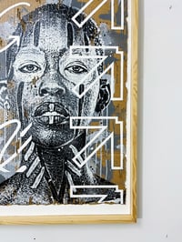 Image 4 of UNTITLED #0922-01