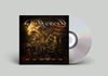 'DOMINO' CD DIGIPAK