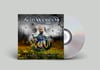 'PAINT THE WORLD' CD DIGIPAK
