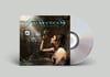 'THE SPIDERS AND THE BUTTERFLY' EP JEWEL CASE