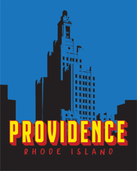 Image 1 of Providence Collection