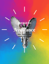 Energetic Assistance